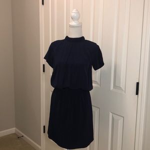 Vineyard Vines Dress